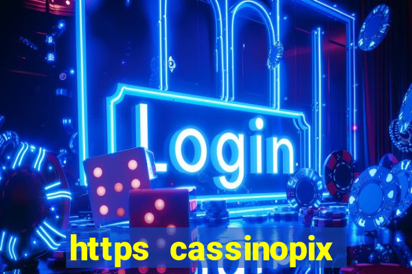 https cassinopix com casino category slots popular